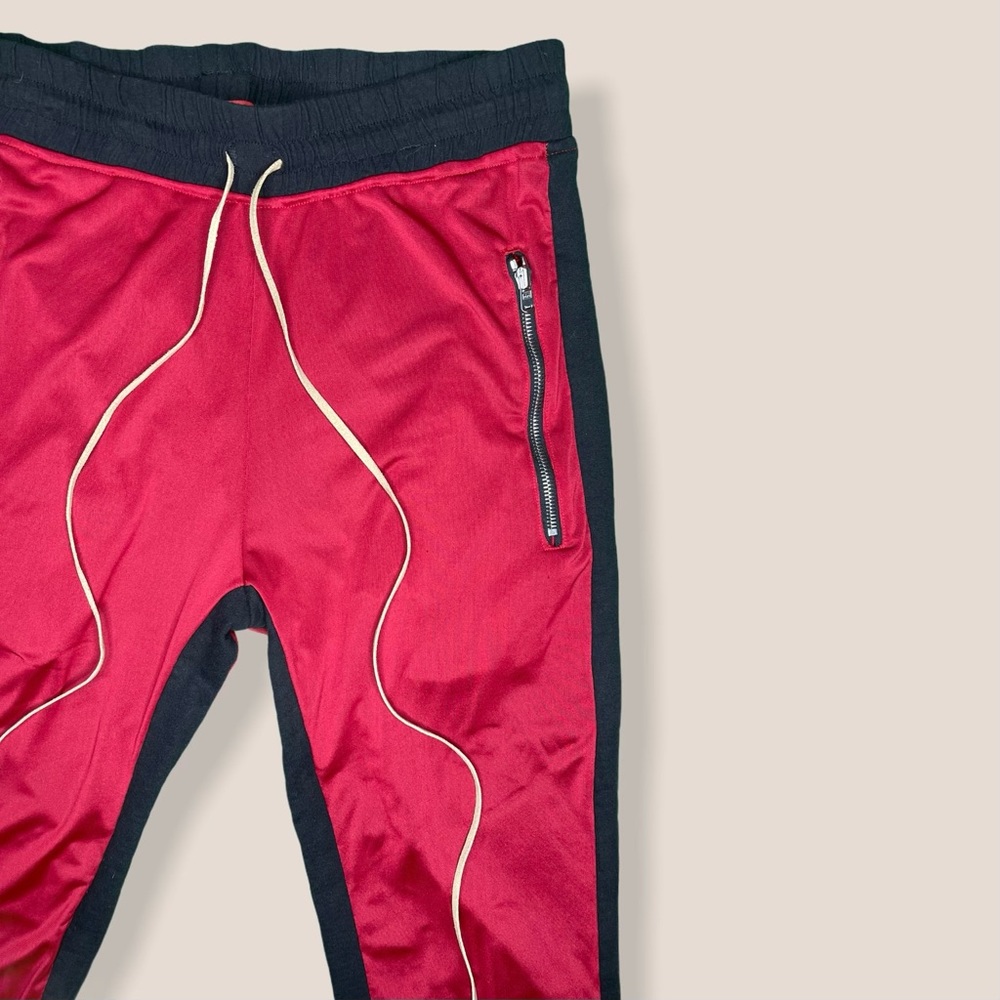 Track Pant
